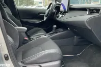Toyota Corolla din 2023 cu 15.469 km - oferta TOY192194 - foto 6