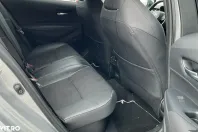 Toyota Corolla din 2023 cu 15.469 km - oferta TOY192194 - foto 7