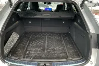 Toyota Corolla din 2023 cu 15.469 km - oferta TOY192194 - foto 10