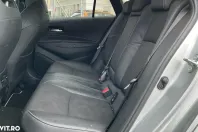 Toyota Corolla din 2023 cu 15.469 km - oferta TOY192194 - foto 11