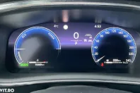 Toyota Corolla din 2023 cu 15.469 km - oferta TOY192194 - foto 14
