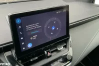Toyota Corolla din 2023 cu 15.469 km - oferta TOY192194 - foto 15