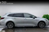 Toyota Corolla din 2023 cu 15.469 km - oferta TOY192194 - foto 17