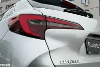 Toyota Corolla din 2023 cu 15.469 km - oferta TOY192194 - foto 20