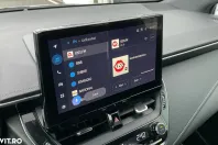Toyota Corolla din 2023 cu 15.469 km - oferta TOY192194 - foto 22