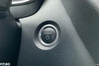 Toyota Corolla din 2023 cu 15.469 km - oferta TOY192194 - foto 24
