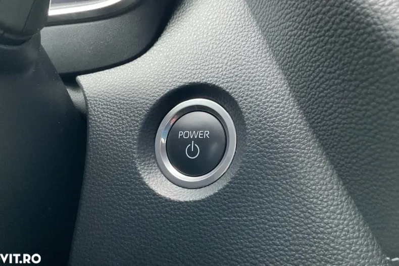 Toyota Corolla din 2023 cu 15.469 km - oferta TOY192194 - foto 24