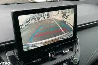 Toyota Corolla din 2023 cu 15.469 km - oferta TOY192194 - foto 25
