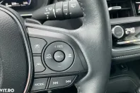 Toyota Corolla din 2023 cu 15.469 km - oferta TOY192194 - foto 26