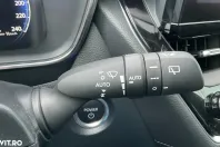 Toyota Corolla din 2023 cu 15.469 km - oferta TOY192194 - foto 28