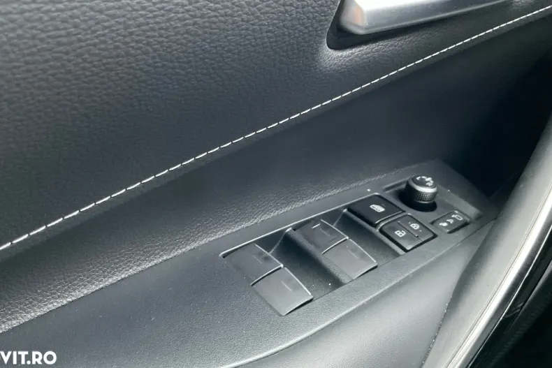 Toyota Corolla din 2023 cu 15.469 km - oferta TOY192194 - foto 29