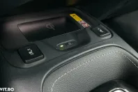 Toyota Corolla din 2023 cu 15.469 km - oferta TOY192194 - foto 30