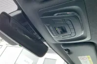 Toyota Corolla din 2023 cu 15.469 km - oferta TOY192194 - foto 31