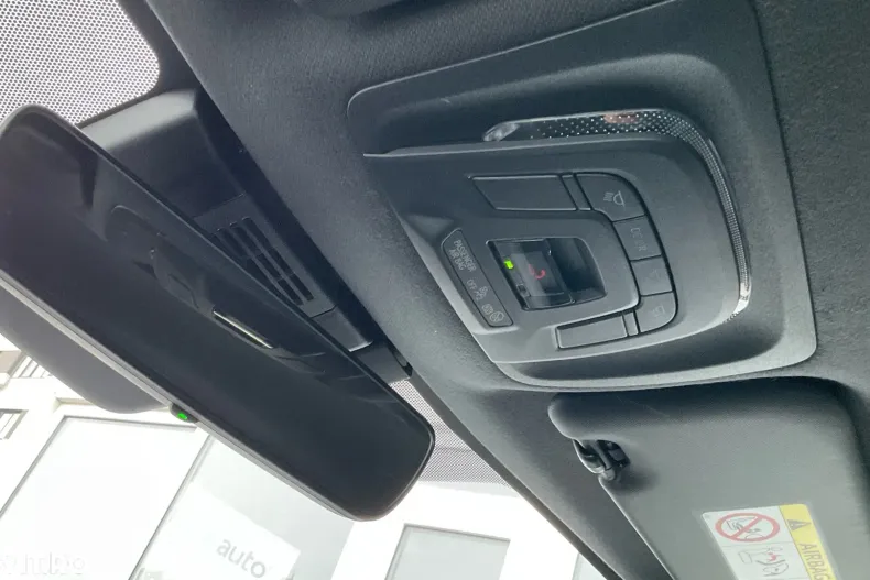 Toyota Corolla din 2023 cu 15.469 km - oferta TOY192194 - foto 31