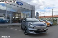 Ford Puma din 2026 cu 1 km - oferta FOR192195 - foto 1