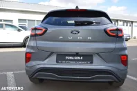 Ford Puma din 2026 cu 1 km - oferta FOR192195 - foto 3