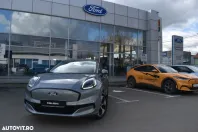 Ford Puma din 2026 cu 1 km - oferta FOR192195 - foto 4