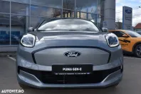 Ford Puma din 2026 cu 1 km - oferta FOR192195 - foto 7