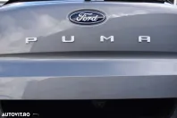 Ford Puma din 2026 cu 1 km - oferta FOR192195 - foto 8