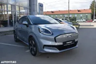 Ford Puma din 2026 cu 1 km - oferta FOR192195 - foto 10