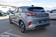 Ford Puma din 2026 cu 1 km - oferta FOR192195 - foto 12