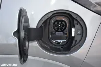 Ford Puma din 2026 cu 1 km - oferta FOR192195 - foto 13