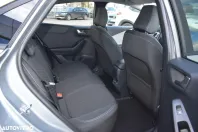 Ford Puma din 2026 cu 1 km - oferta FOR192195 - foto 16
