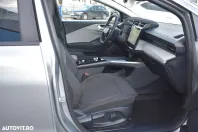 Ford Puma din 2026 cu 1 km - oferta FOR192195 - foto 17