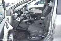 Ford Puma din 2026 cu 1 km - oferta FOR192195 - foto 18