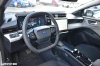 Ford Puma din 2026 cu 1 km - oferta FOR192195 - foto 19