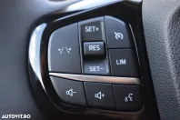 Ford Puma din 2026 cu 1 km - oferta FOR192195 - foto 23