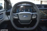 Ford Puma din 2026 cu 1 km - oferta FOR192195 - foto 24