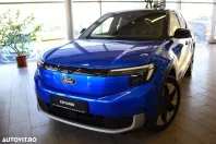 Ford Explorer din 2025 cu 1 km - oferta FOR192196 - foto 2