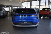 Ford Explorer din 2025 cu 1 km - oferta FOR192196 - foto 7