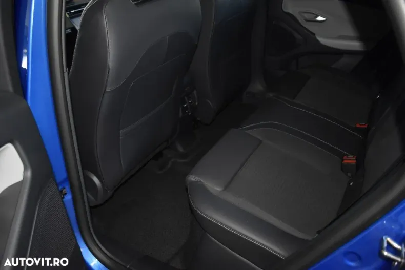 Ford Explorer din 2025 cu 1 km - oferta FOR192196 - foto 13