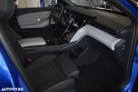 Ford Explorer din 2025 cu 1 km - oferta FOR192196 - foto 15