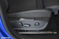 Ford Explorer din 2025 cu 1 km - oferta FOR192196 - foto 16