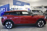 Ford Explorer din 2025 cu 1 km - oferta FOR192197 - foto 4