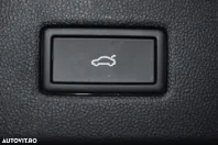 Ford Explorer din 2025 cu 1 km - oferta FOR192197 - foto 10