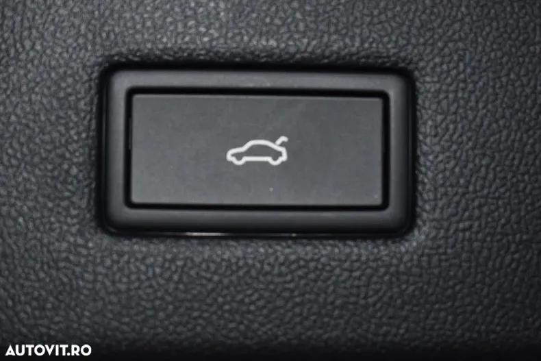 Ford Explorer din 2025 cu 1 km - oferta FOR192197 - foto 10