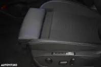 Ford Explorer din 2025 cu 1 km - oferta FOR192197 - foto 16