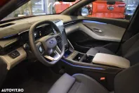 Ford Explorer din 2025 cu 1 km - oferta FOR192197 - foto 26