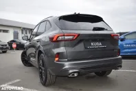 Ford Kuga din 2025 cu 1 km - oferta FOR192198 - foto 3