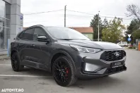 Ford Kuga din 2025 cu 1 km - oferta FOR192198 - foto 13