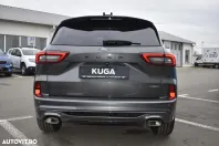 Ford Kuga din 2025 cu 1 km - oferta FOR192198 - foto 15