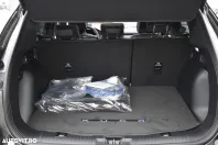 Ford Kuga din 2025 cu 1 km - oferta FOR192198 - foto 20