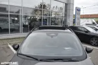 Ford Kuga din 2025 cu 1 km - oferta FOR192198 - foto 24