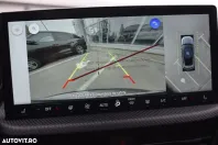 Ford Kuga din 2025 cu 1 km - oferta FOR192198 - foto 26