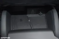 Ford Kuga din 2025 cu 1 km - oferta FOR192198 - foto 29