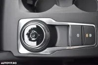 Ford Kuga din 2025 cu 1 km - oferta FOR192198 - foto 31